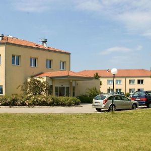 Days Inn Dessau